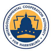 ICA for Harrisburg